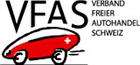 Verband freier Autohandel Schweiz